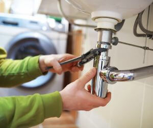 About Plumbers Pros Iowa